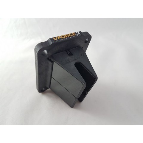 CAIXA LAMELAS V-FORCE 3