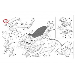 RIGHT SIDE PANEL NUDA R