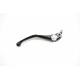 FRONT BRAKE LEVER NUDA R