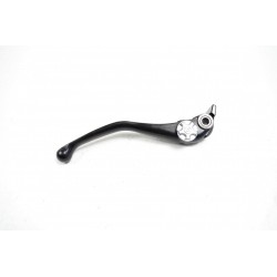 FRONT BRAKE LEVER NUDA R