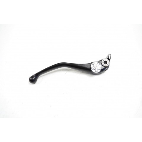 FRONT BRAKE LEVER NUDA R
