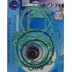 GASKET SET CR-WR 250  99-14