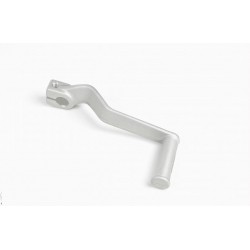 LEVER SHIFT CONTROL NUDA 900