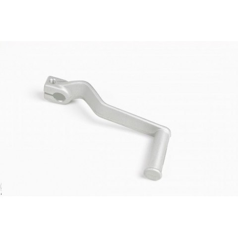 LEVER SHIFT CONTROL NUDA 900