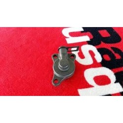 BOMBA EMBRAIAGEM MOTOR