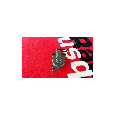 BOMBA EMBRAIAGEM MOTOR