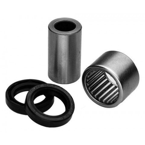 SWING ARM BEARING & SEAL KIT ALL BALLS
