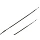 CLUTCH CABLE RACEPRO WR-CR 250-300
