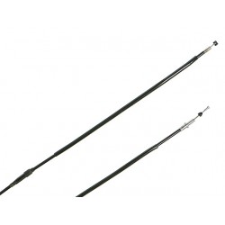 CABO EMBRAIAGEM RACEPRO CR-WR 250/300