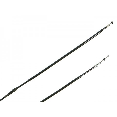 CLUTCH CABLE RACEPRO WR-CR 250-300