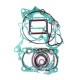 GASKET SET CR-WR 125 97-14