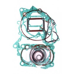 GASKET SET CR-WR 125 97-14