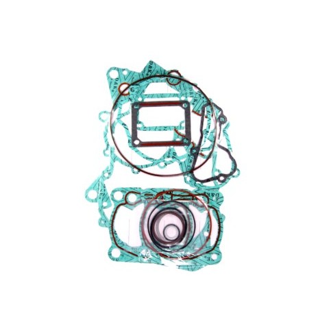 GASKET SET CR-WR 125 97-14