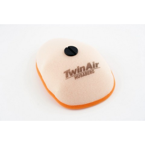 FILTRO AR TWIN AIR HUSABERG FE 09-12