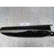 GUARD FORK TUBE, RH