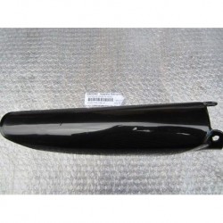 PROTEÇÃO SUSPENSÃO DIR.