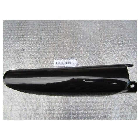 GUARD FORK TUBE, RH