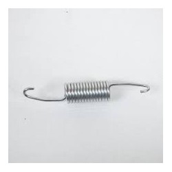 MOLA EXTERIOR DESCANSO.