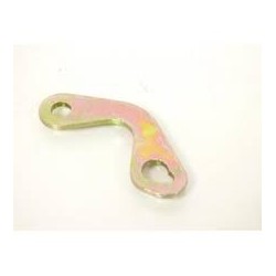 SUPORTE MOLA DESCANSO.