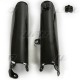 FORK GUARDS UFO HQ 50 mm