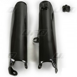 CONJ. PROTECTORES SUSPENSÃO UFO HQ 50 mm