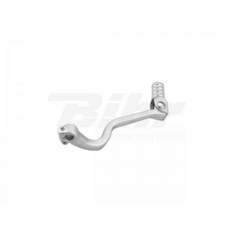 GEAR CHANGE LEVER ART