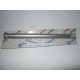 AXE REAR SWING ARM