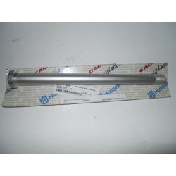 AXE REAR SWING ARM