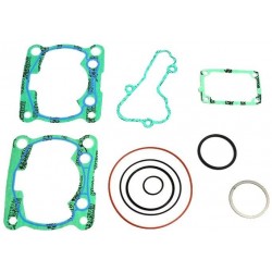 CONJ.JUNTAS CILINDRO ATHENA 125 97-14