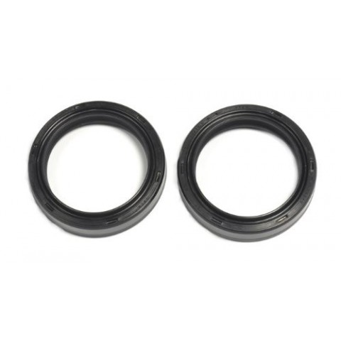 ATHENA FORK SEAL KIT