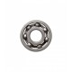 ROLAMENTO CAMBOTA GAS GAS 250-300