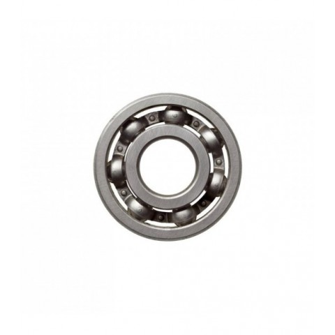 ROLAMENTO CAMBOTA GAS GAS 250-300