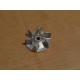 ROTOR BOMBA AGUA 450-510