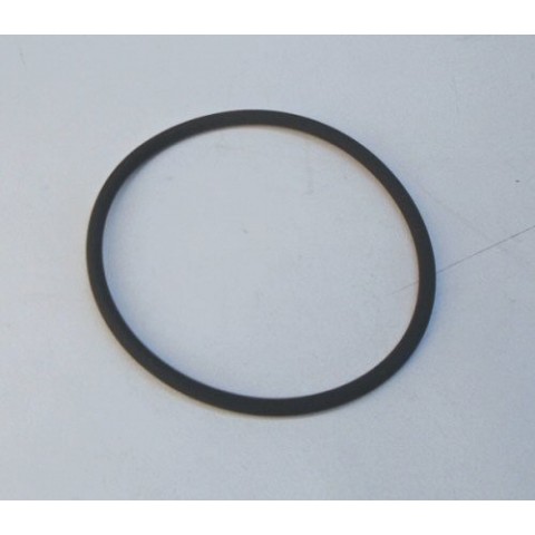 ORING COLETOR ADMISSÃO.