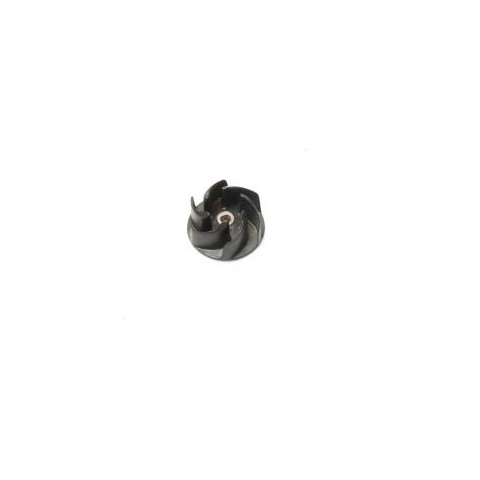 PERFORMANCE WATER PUMP