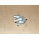 PERFORMANCE WATER PUMP