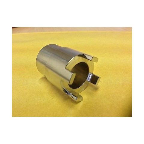 CHAVE P/CARRETO CAMBOTA