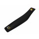 SEAT COVER BLACKBIRD PYRAMID HQ 00-05
