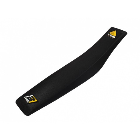 CAPA BANCO BLACKBIRD HQ 00-04