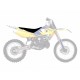 CAPA BANCO BLACKBIRD HQ 00-04
