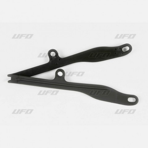 PASSADO CORRENTE UFO 125-250