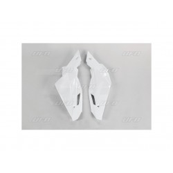 TAMPAS BANCO 4T 08-13