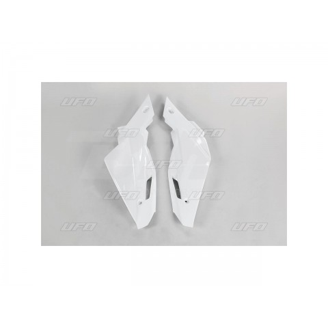 TAMPAS BANCO 4T 08-13