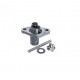 CAM CHAIN TENSIONER