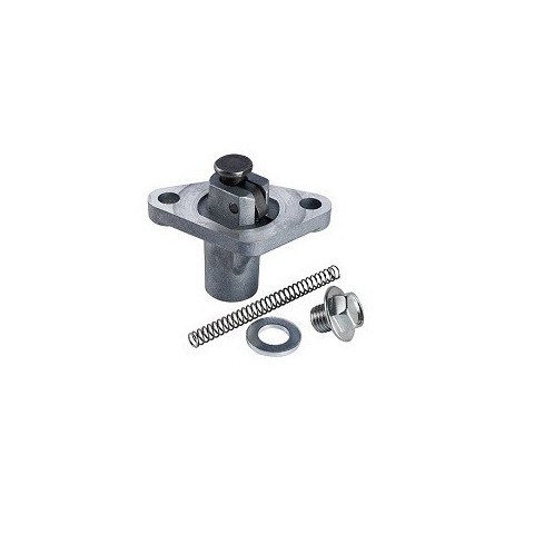 CAM CHAIN TENSIONER