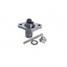 CAM CHAIN TENSIONER