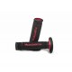 HAND GRIP PAIR. SM.