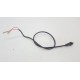 SENSOR EMBRAIAGEM
