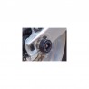 SWING ARM PROTETOR
