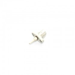 SENSOR TEMPERATURA AR